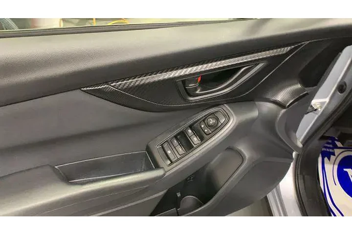 $18299 : Subaru Crosstrek 2023 AWD Ba image 8