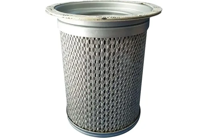 $100000 : Filtros Separadores aire/aceit image 6