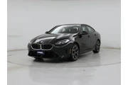 $32998 : BMW 2 Series 2025 AWD 228 xD thumbnail