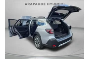$29910 : Subaru Outback 2024 AWD Tour thumbnail