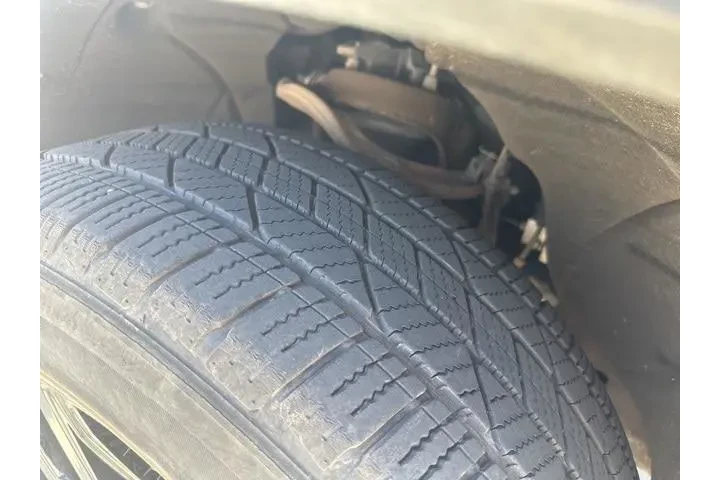 $27760 : GMC Sierra 1500 2020 4x2 Ele image 10