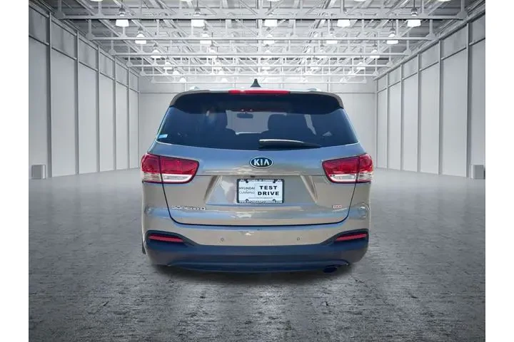 $6999 : Kia Sorento 2017 L 4dr SUV image 6