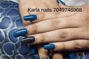 Karla nails 7049746968 thumbnail