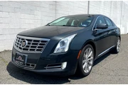 $11987 : 2015 XTS 4dr Sdn Premium AWD thumbnail