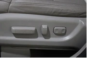 $16998 : Honda CR-V 2013 AWD EX-L 4dr thumbnail