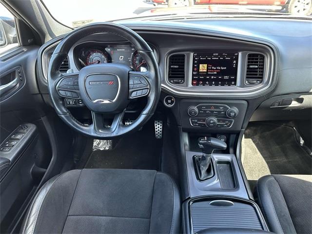 $26990 : PRE-OWNED 2020 DODGE CHARGER image 2