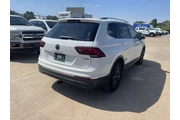 $24559 : Volkswagen Tiguan 2024 AWD W thumbnail
