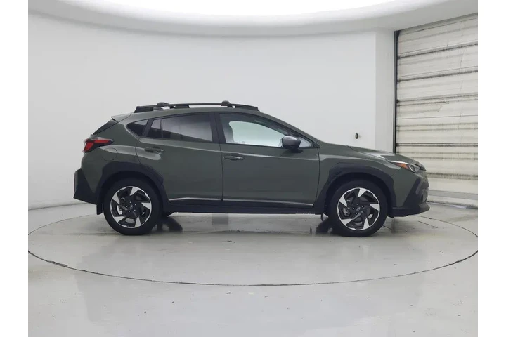 $28998 : Subaru Crosstrek 2024 AWD Li image 7
