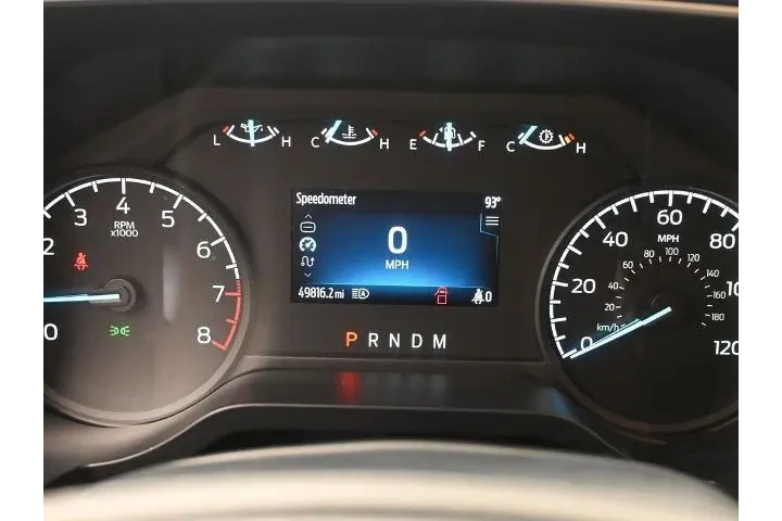 $31607 : Ford F-150 2023 4x2 XLT 4dr image 6