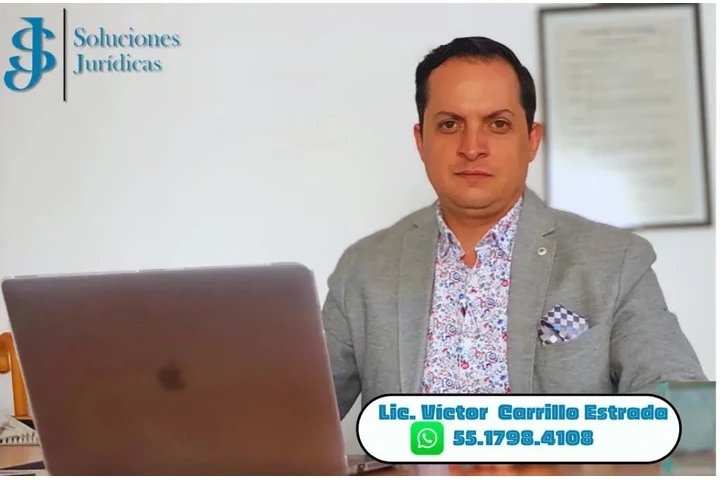 ABOGADO/FAMILIAR image 1