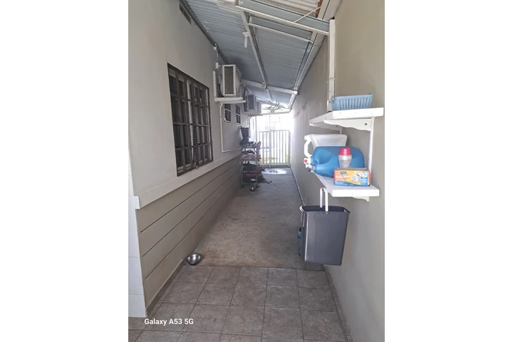 $115000 : VENDO CASA PH SAUSALITO GARDEN image 6