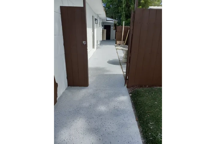 SERVICIO DE PINTURA MIAMI image 2