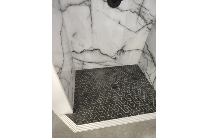 TILE INSTALACIÓN GARANTIZADA image 2
