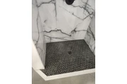 TILE INSTALACIÓN GARANTIZADA thumbnail