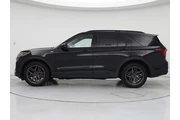 $38998 : Ford Explorer 2025 AWD ST-Li thumbnail