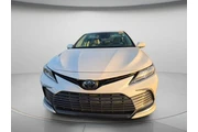Toyota Camry 2022 LE 4dr Sed en Atlanta