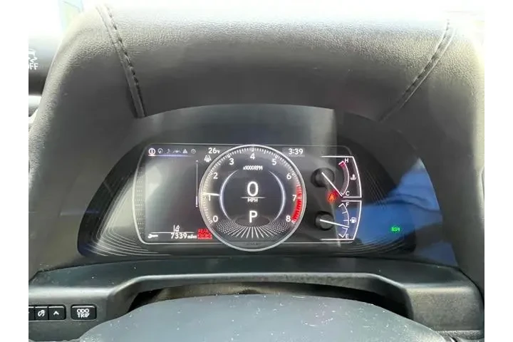 $27995 : Lexus ES 350 2020 Luxury 4dr image 10