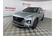 $15500 : Hyundai SANTA FE 2020 SEL 2. thumbnail