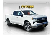 $38488 : Chevrolet Silverado 1500 202 thumbnail