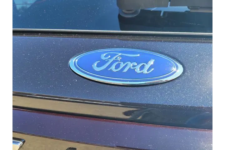 $39994 : Ford Explorer 2026 Active 4d image 7