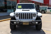 $69988 : 2023 Wrangler Rubicon 392 thumbnail