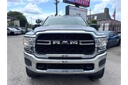 2019 RAM 2500 Tradesman 4x4 C thumbnail