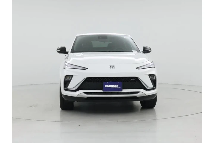 $25998 : Buick Envista 2025 Sport Tou image 5