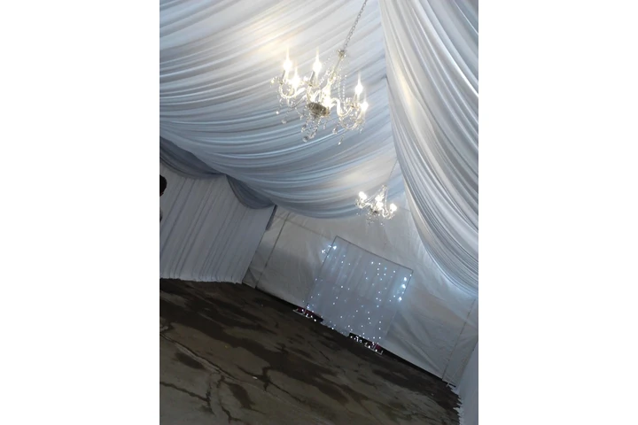 Dayana’s Party Rentals 🎉🎉🎉 image 6