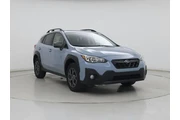 Subaru Crosstrek 2023 AWD Sp en Binghamton