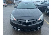 $19750 : Buick Cascada 2018 Sport Tou thumbnail