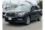 $16495 : Subaru Ascent 2020 AWD Premi thumbnail