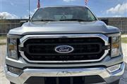 $3000 : Ford f 150 xlt thumbnail