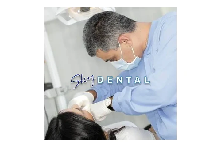 Implantes Dentales image 1