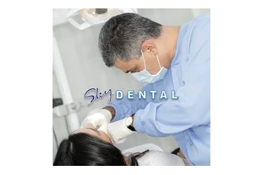 Implantes Dentales en Los Angeles