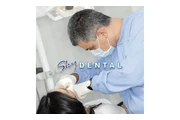 Implantes Dentales en Los Angeles