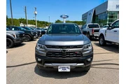 $28995 : Chevrolet Colorado 2022 4x4 thumbnail
