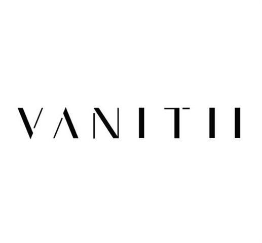 Vanitii high-quality mirrors image 9