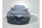 $24000 : Alfa Romeo Stelvio 2022 AWD thumbnail