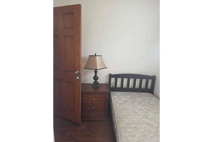 $950 : 2 CUARTOS EN LOS ANGELES image 8