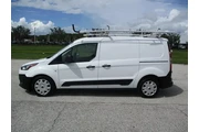 $17495 : Ford Transit Connect 2022 XL thumbnail
