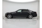 $38998 : Cadillac CT6 2020 AWD 3.6L P thumbnail