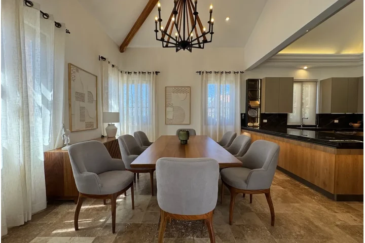 $1575761 : CASA NUEVA ANTIGUA GUATEMALA image 8