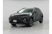 $33998 : Hyundai TUCSON Hybrid 2024 A thumbnail