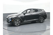 $21991 : Kia Sportage 2024 EX 4dr SUV thumbnail