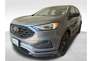 $25531 : Ford Edge 2023 AWD SE 4dr Cr thumbnail