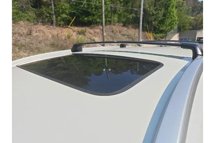 $10729 : Honda CR-V 2015 AWD EX-L 4dr image 8