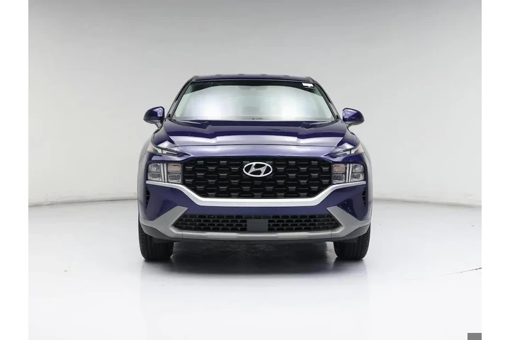 $20998 : Hyundai SANTA FE 2023 AWD SE image 5