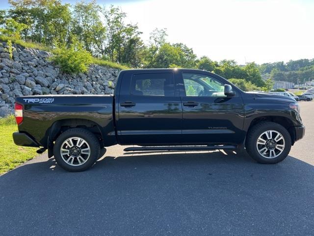 $40998 : PRE-OWNED 2019 TOYOTA TUNDRA image 8