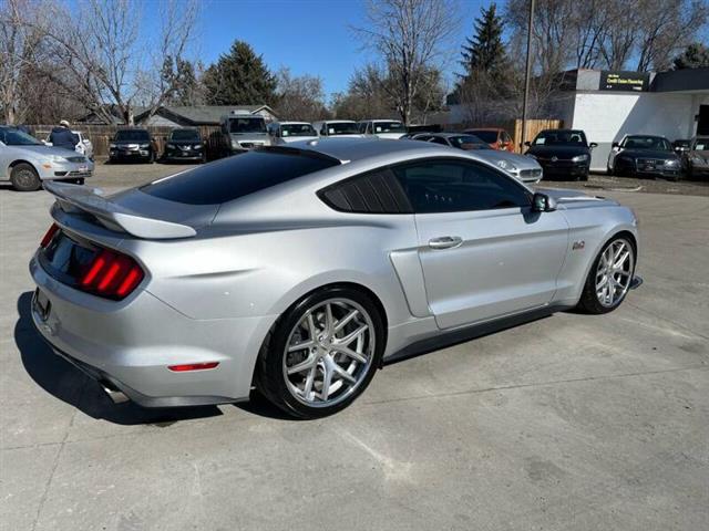 $34985 : 2015 Mustang GT Premium image 10