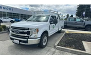 $28950 : Ford F-250 Super Duty 2021 4 thumbnail